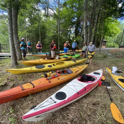 kayaking1