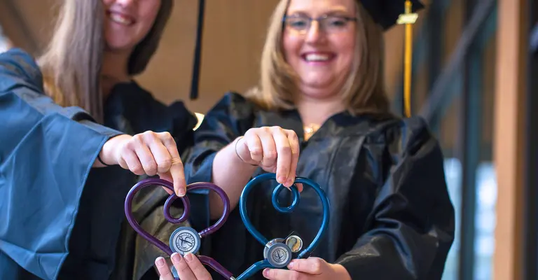 grads_nursing_students.jpg Thumbnail
