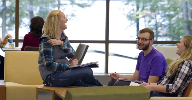students_lounge_laughing_img_6426.jpg Thumbnail