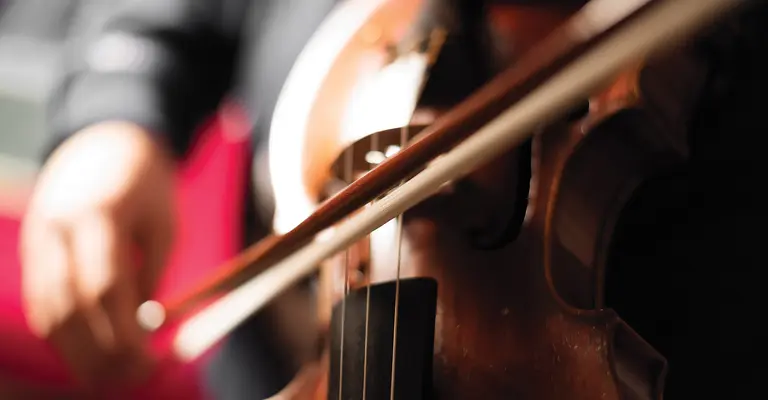 community_music_fest Thumbnail