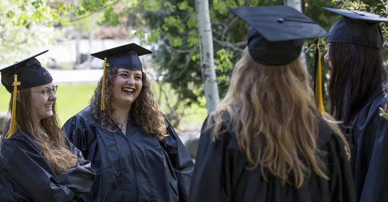 group_grads_laughing Thumbnail