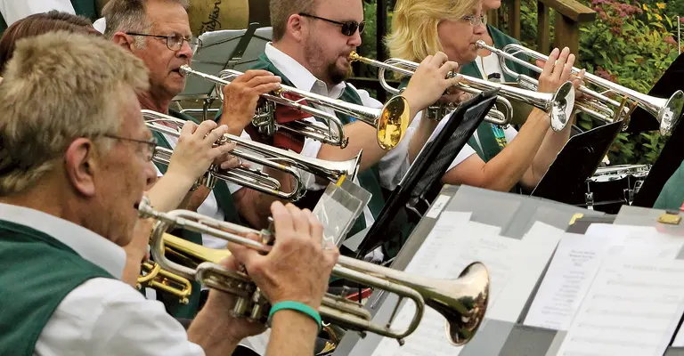 rhinelander_band Thumbnail