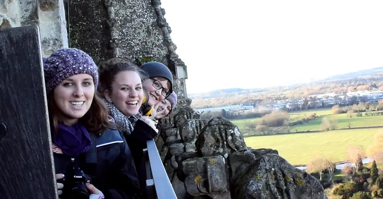 students_in_london Thumbnail