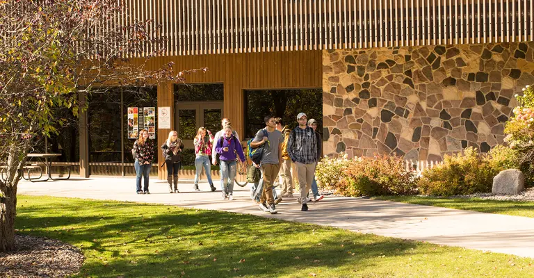 students_leaving_class.jpg Thumbnail