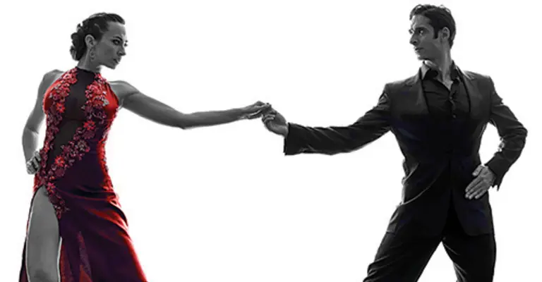 Randy Sabien, performer