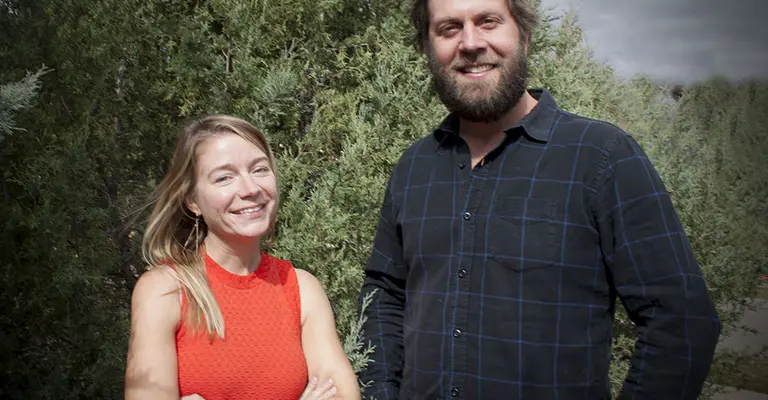 magnolia north band members