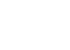 Bequest icon: two hands holding a heart symbol.