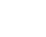 White icon: stack of bills with dollar sign on top