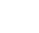 Icon: white silhouette of house.