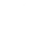 Grant icon: document with dollar sign next to a person silhouette.