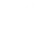 Loan icon: white check and pen graphic.