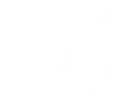 Nicolet Promise Icon: white outline of handshake.