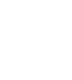Scholarship icon: two people with a dollar sign and graduation cap symbols.