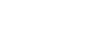 Work Study Icon: two human silhouettes exchange money and shake hands.