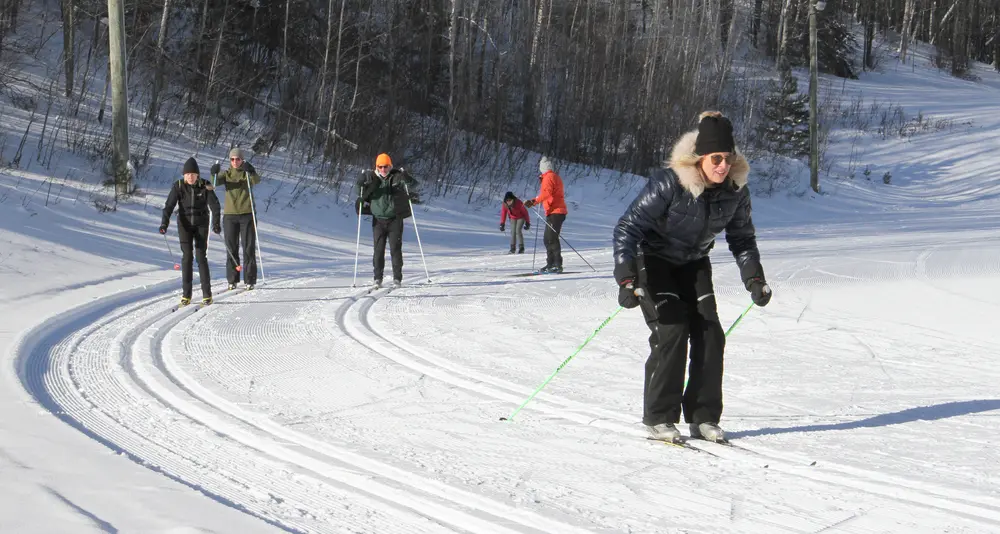 crosscountryski-web.jpg