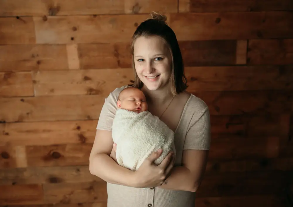 nikki_budiac_photo.jpeg