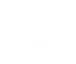 icon of computer