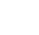 icon of building