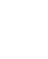 icon of location marker