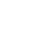 icon of calendar and clock