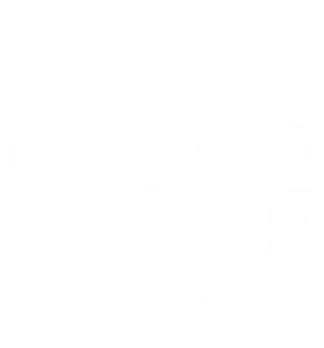 infographic illustrating earning a million dollars with a bachelors degree