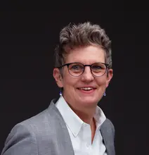 Cecily Dawson, Realtor, Lakeland Realty