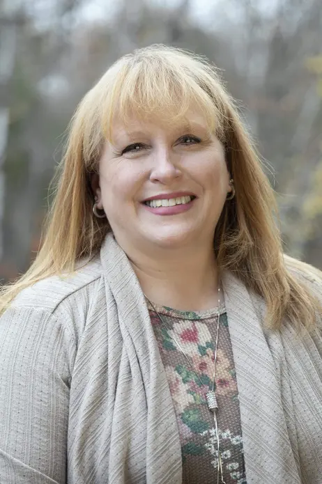 Jane Kummer