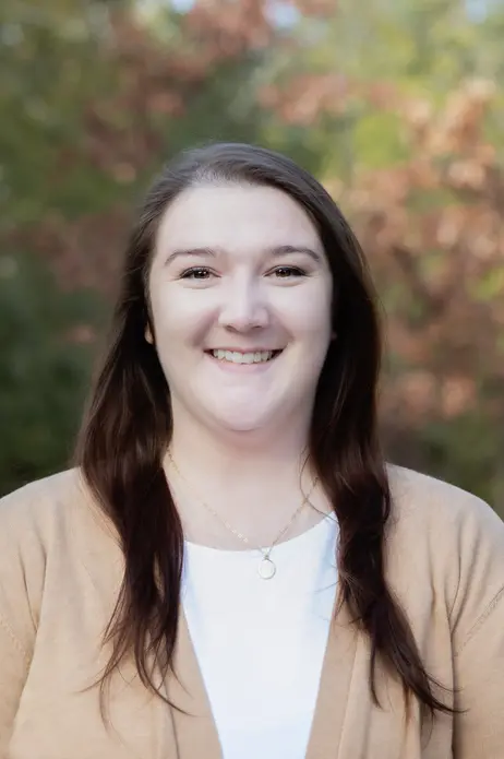Staff Photo of Leslie Lukas